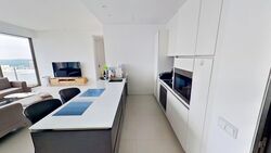 Scotts Square (D9), Apartment #582152191